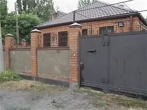 Авито шахты работа