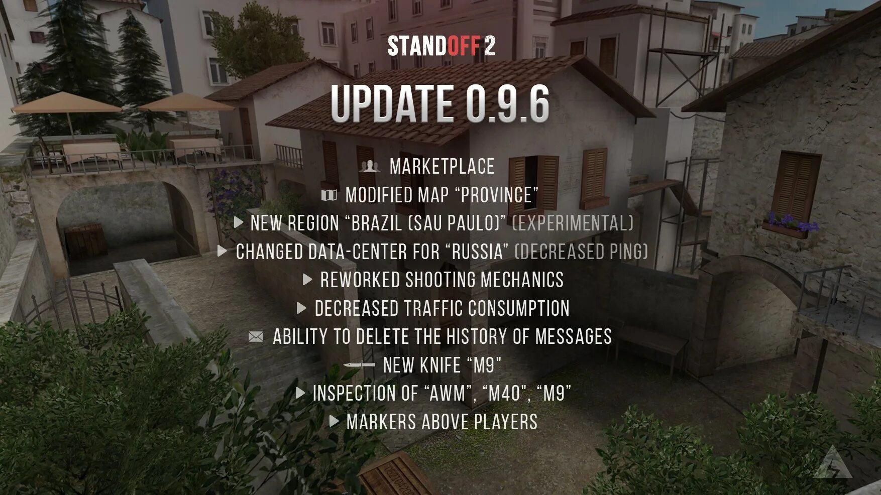 Зона 9 стандофф 2. Карта зона 9 стандофф 2. Standoff 2 0 9 0. Стендов обновление. Standoff 2 0 9 0.