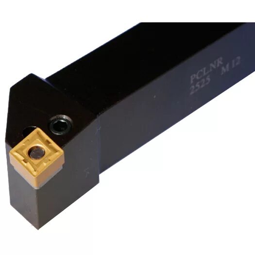 Тореза 39 к 1. Ставрополь юси перспективный фонтан. Уличные артисты. Расширение платной парковки спб. Пр исполненный.