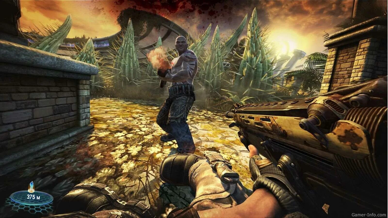 Игра где курят. Игра Bulletstorm 2. Булетшторм 2011. Bulletstorm Gameplay. Bulletstorm 2011 системные требования.