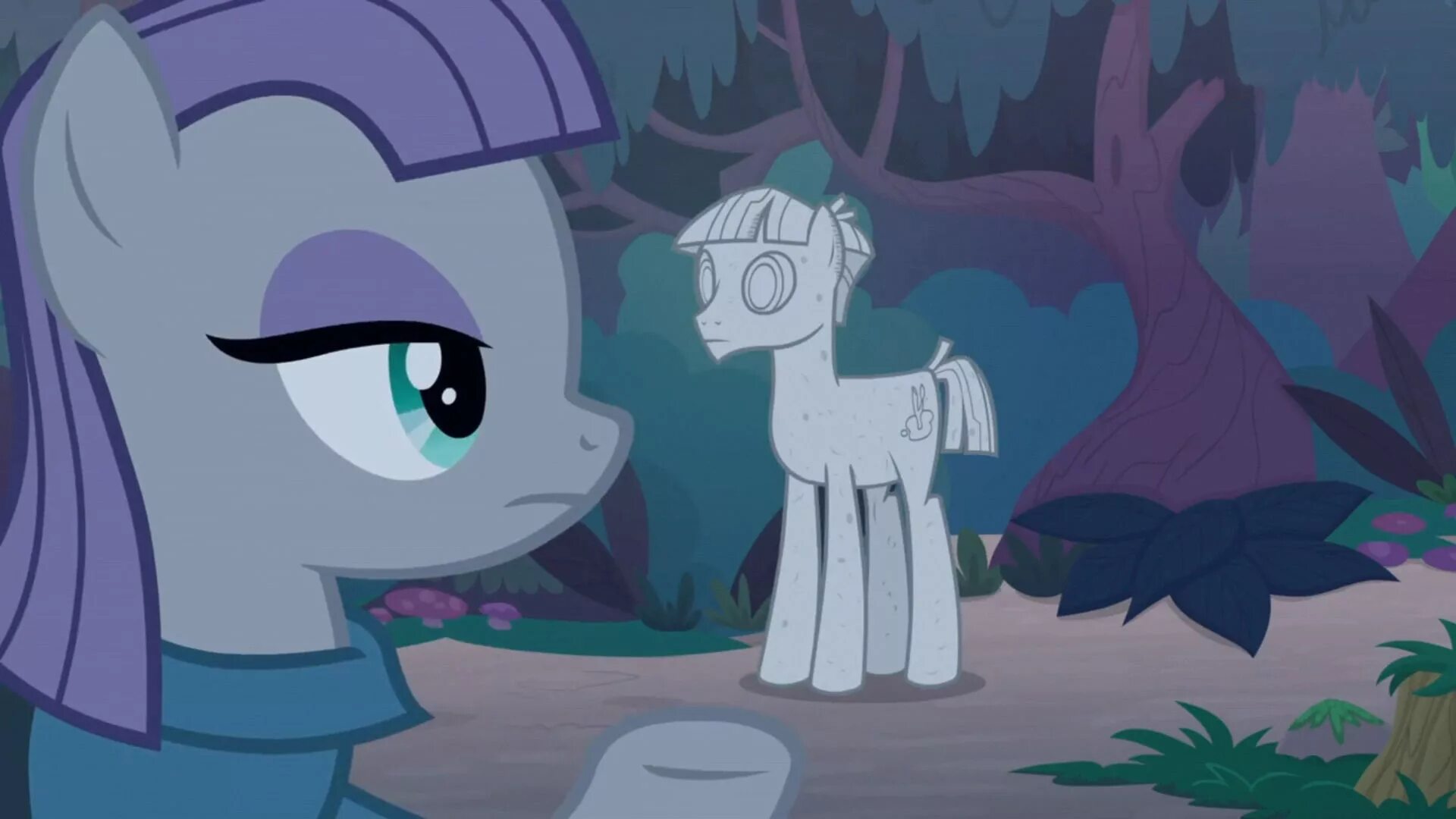 Is magic date