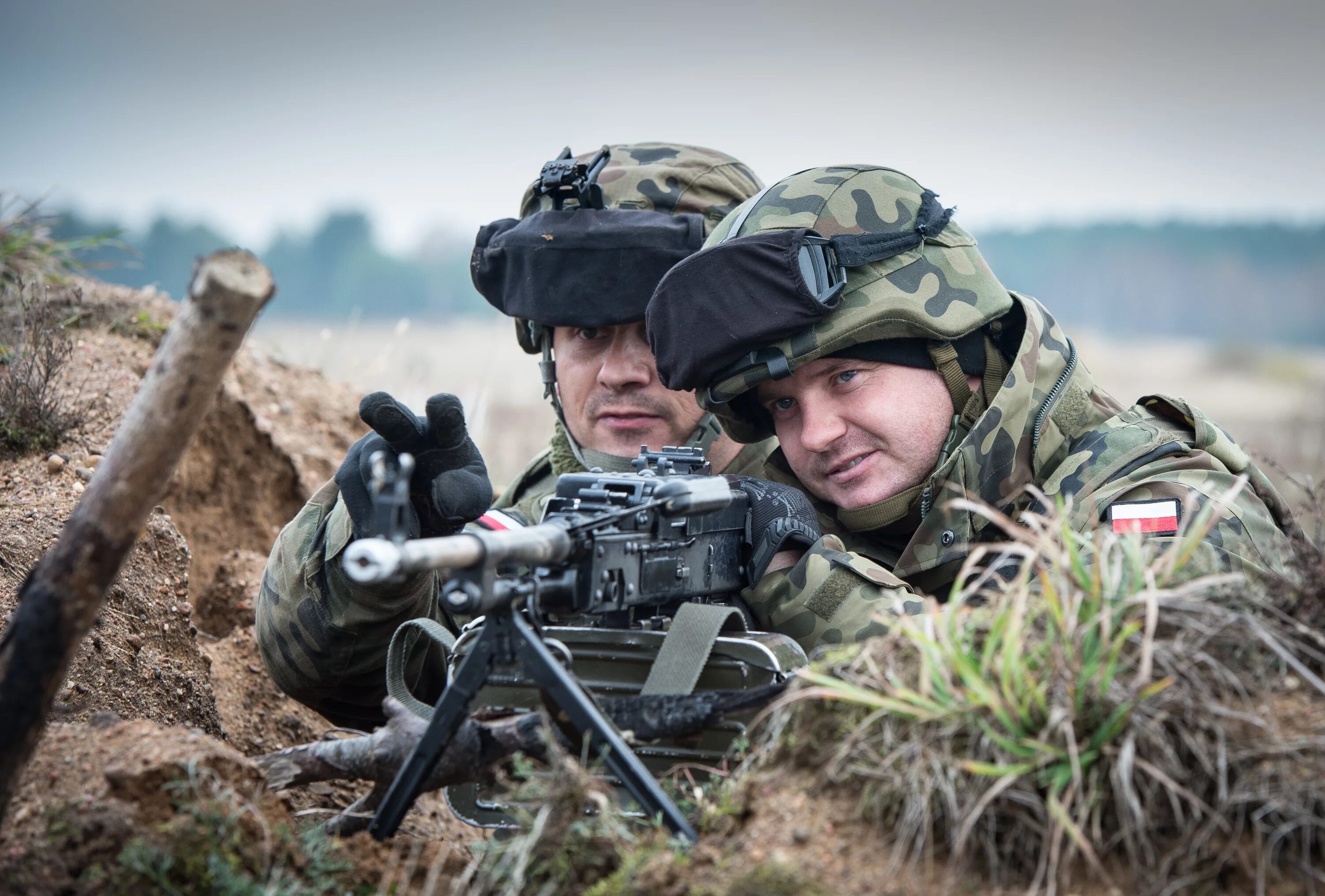 Военные учения Польши. Польские военные. Польская армия учения. Учения нато в польше