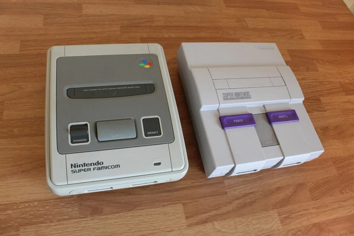 Super famicom. Nintendo super Famicom. Super Famicom и Famicom. Super Nintendo Entertainment System, super Famicom. Super Famicom Satellaview.