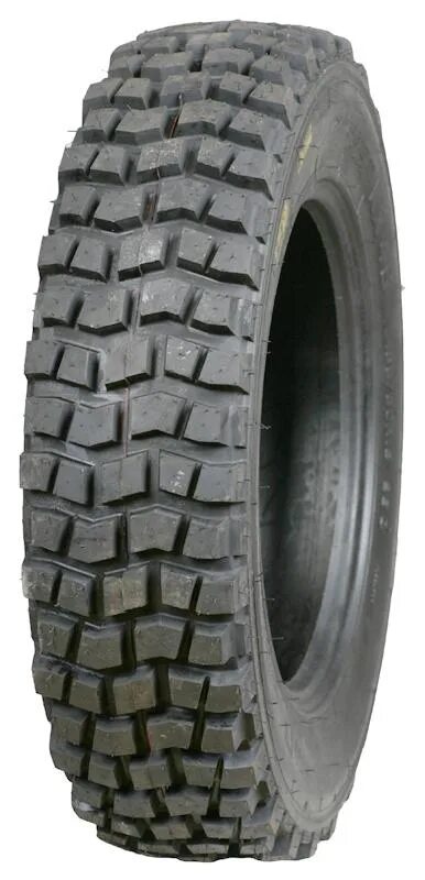 Автошина мастер-спорт 185/80r16 KX-46. И 535 НИИШП. Шины НК 11. Шины НК 9. Нк 13 п