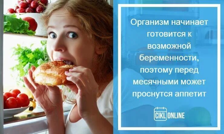 Питание беременной женщины. Аппетит на 2 неделе беременности. Аппетит на 2 неделе беременности. Знаки беременности на ранних сроках. Беременность и еда.