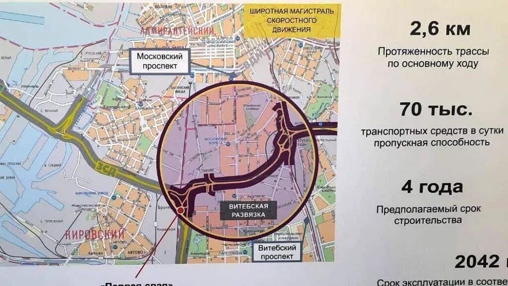 Об греться пр питанный пр сматривать статью. Проект ЗСД В Санкт Петербурге. Восточный скоростной диаметр в Санкт-Петербурге проект. Широтная магистраль скоростного движения СПБ 2022. План строительства скоростного диаметра в Санкт-Петербурге.