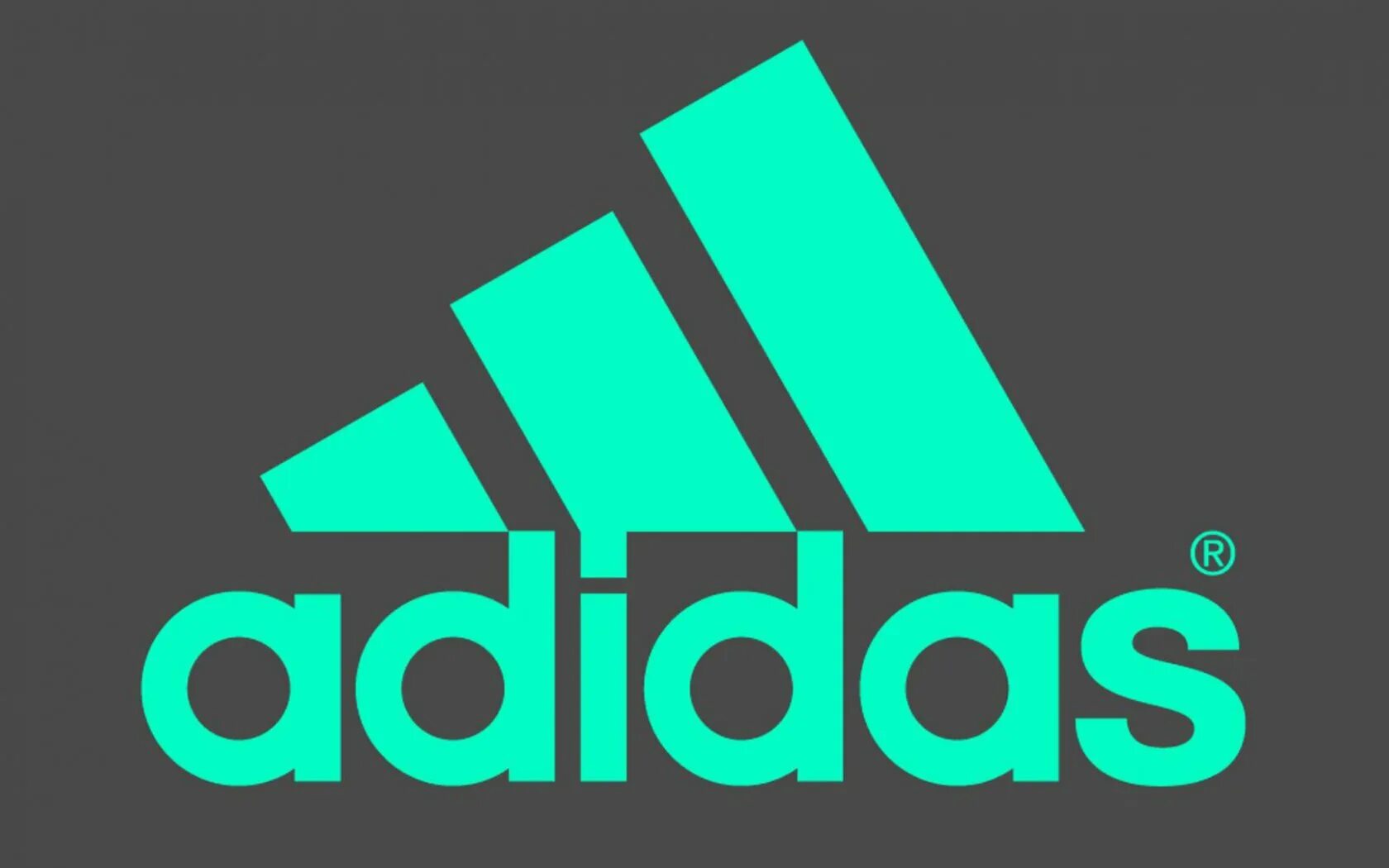 Что означает адидас. Adidas logo 2020. Adidas logo 2021. Adidas New logo. Адидас перфоманс лого.