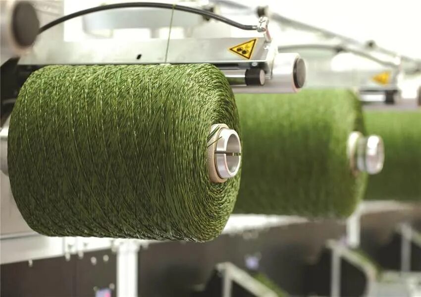 Others threads