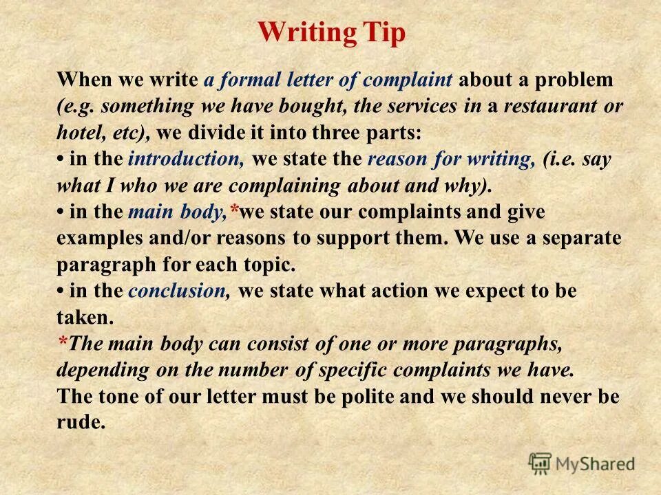 Write something перевод. Письмо-жалоба образец на английском. ” – ben franklin. Write something перевод. Write something перевод.
