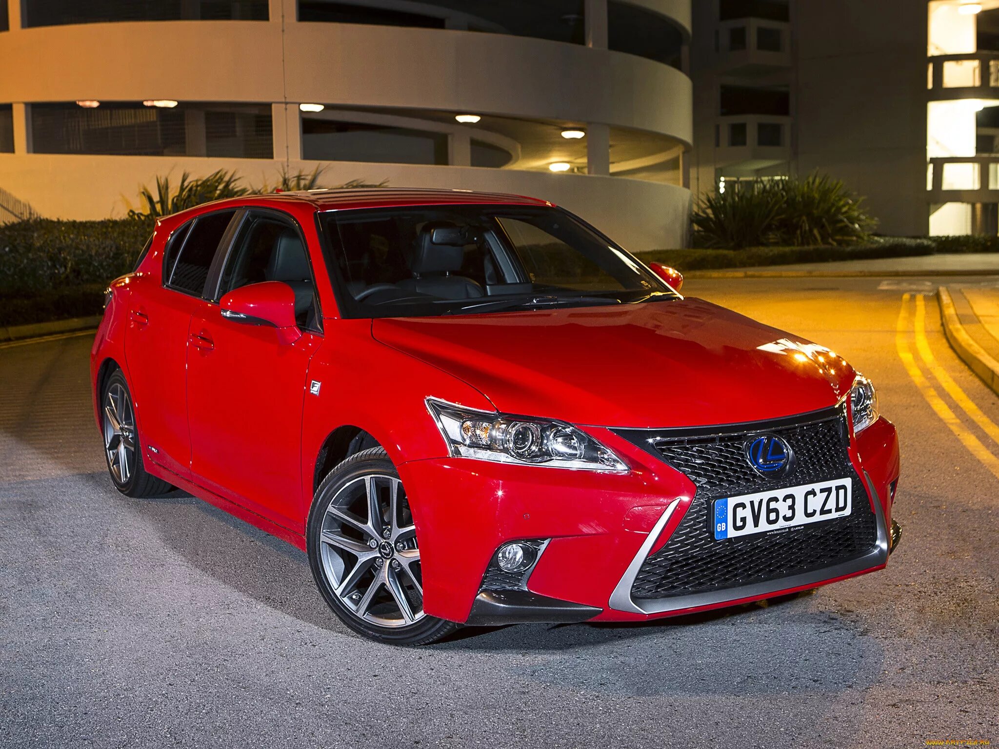 Lexus ct200h 2014. Красный Lexus ct200h. Lexus CT 2014. Lexus ct200h f Sport 2014.