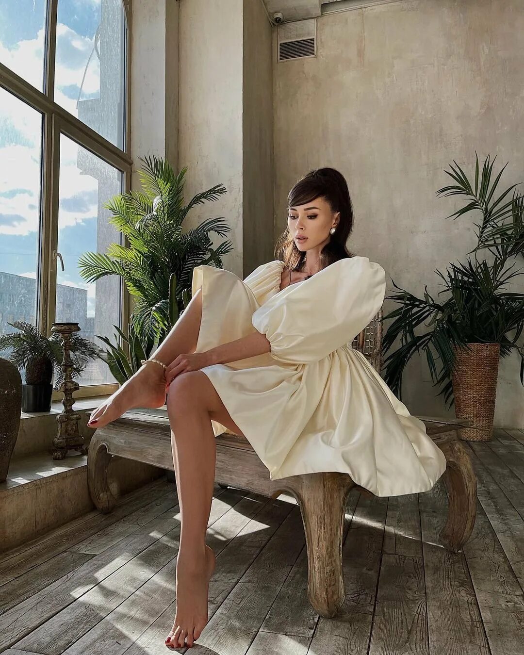 Анастасия заворотнюк сейчас. Похороны анастасии заворотнюк. Анастасия заворотнюк сейчас болезнь 2022. Анастасия заворотнюк фото. Состояние зав.