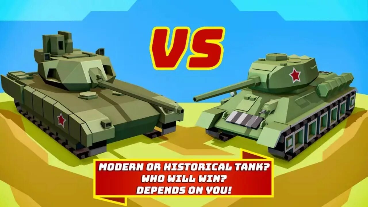Tank game io. Танк ио. io games танки. танк ио развитие. танк куб.