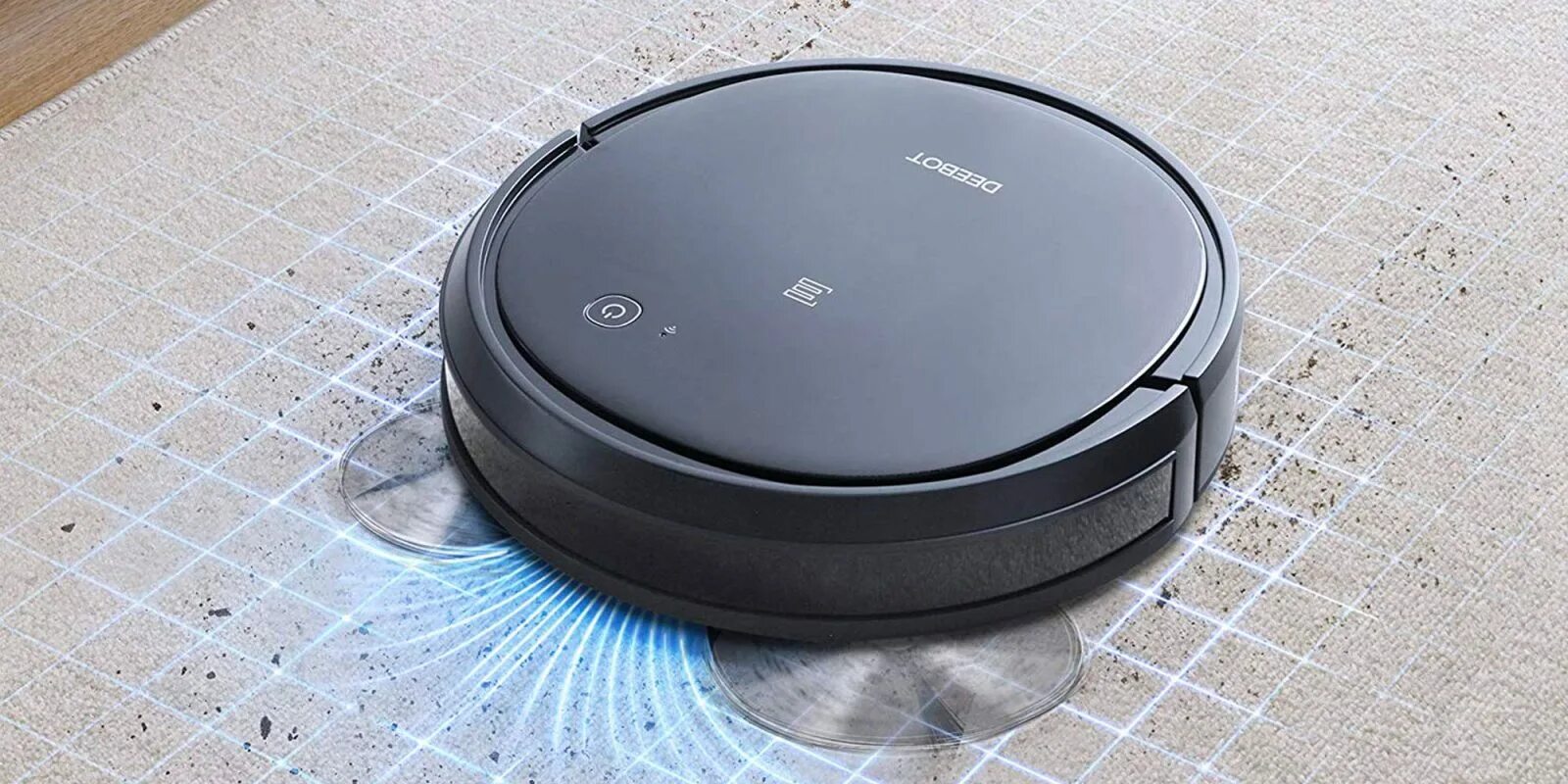 Робот пылесос мощность всасывания какая лучше. Deebot n3 max. робот-пылесос garlyn sr-600. dream d9 робот пылесос. робот-пылесос da523.