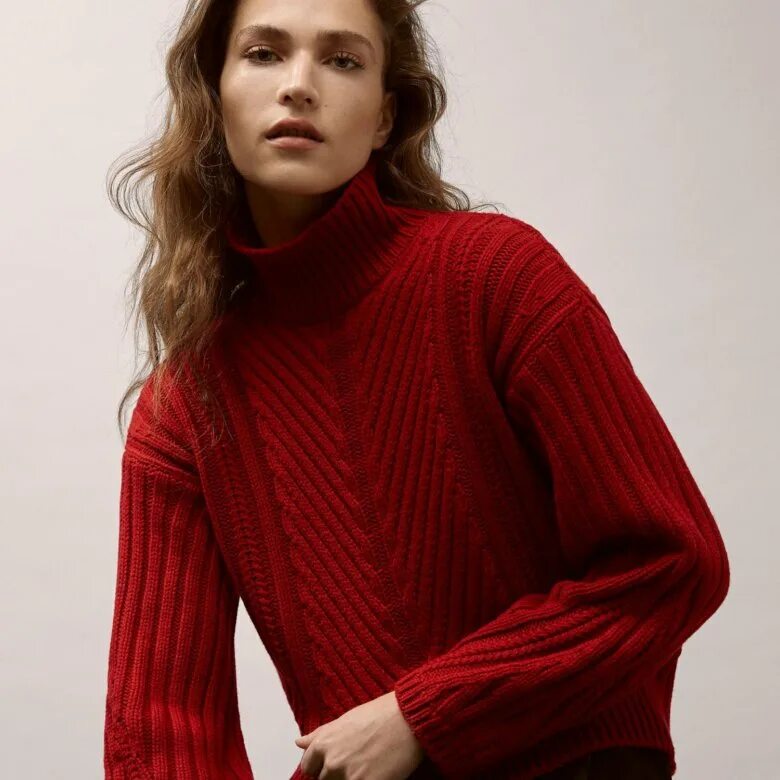 Массимо свитера. Свитер массимо дутти. красный свитер massimo dutti. свитер massimo dutti. массимо дутти бордовый свитер.