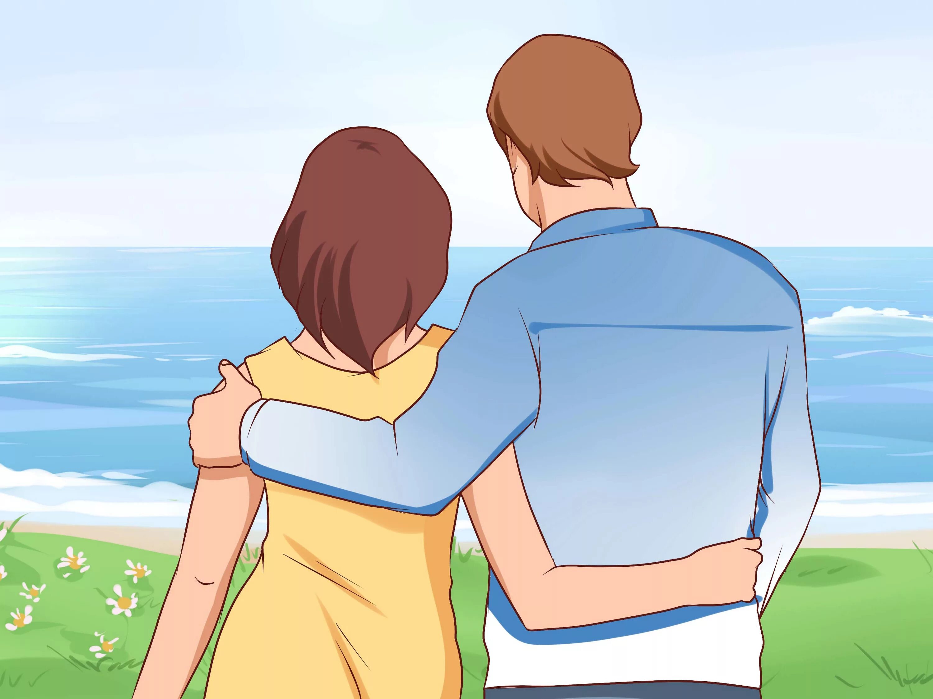 Любовные отношения отношения. WIKIHOW любовь. Счастливая пара дома. WIKIHOW relationshipwikihow relationship. Your boyfriend 4 день