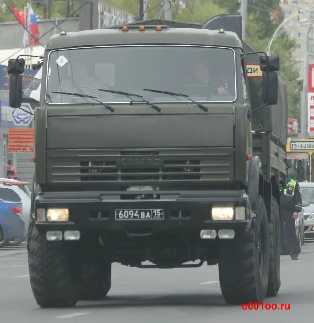 Регион 15 на военных автомобилей. 15 Регион на номерах военных. КАМАЗ С номером 222 73. Военные номера. Военный номер 15.