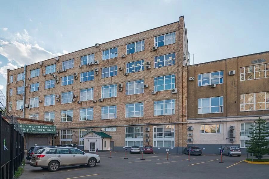 ленинградский проспект дом 80 синергия. иткол сокол. ленинградский проспект 80 б. ленинградский 159. ленинградский проспект 80 б.