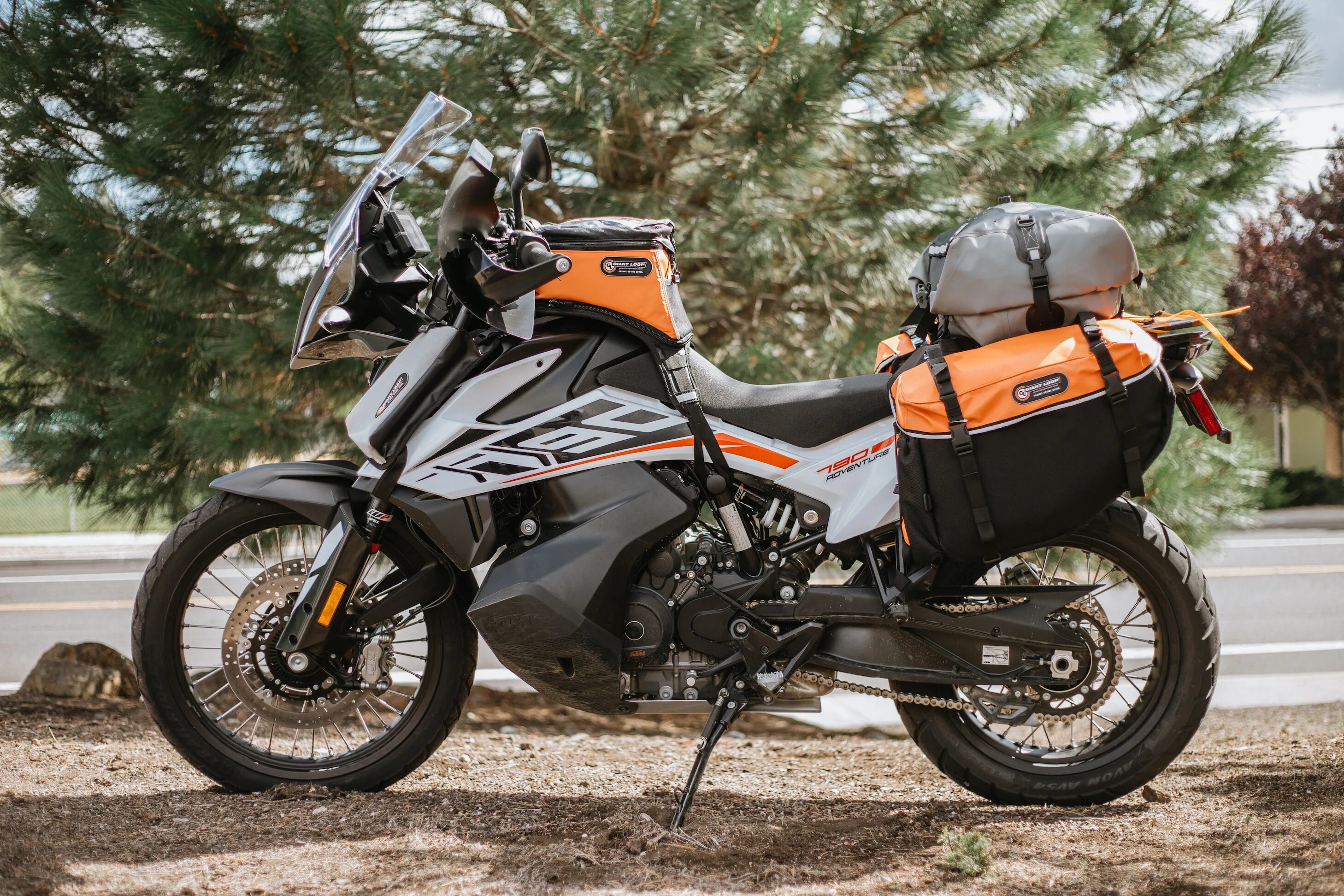 Ktm 790. KTM 790 Adventure. KTM 790 Adventure r. KTM Duke Adventure 790. КТМ 790 Adventure s.