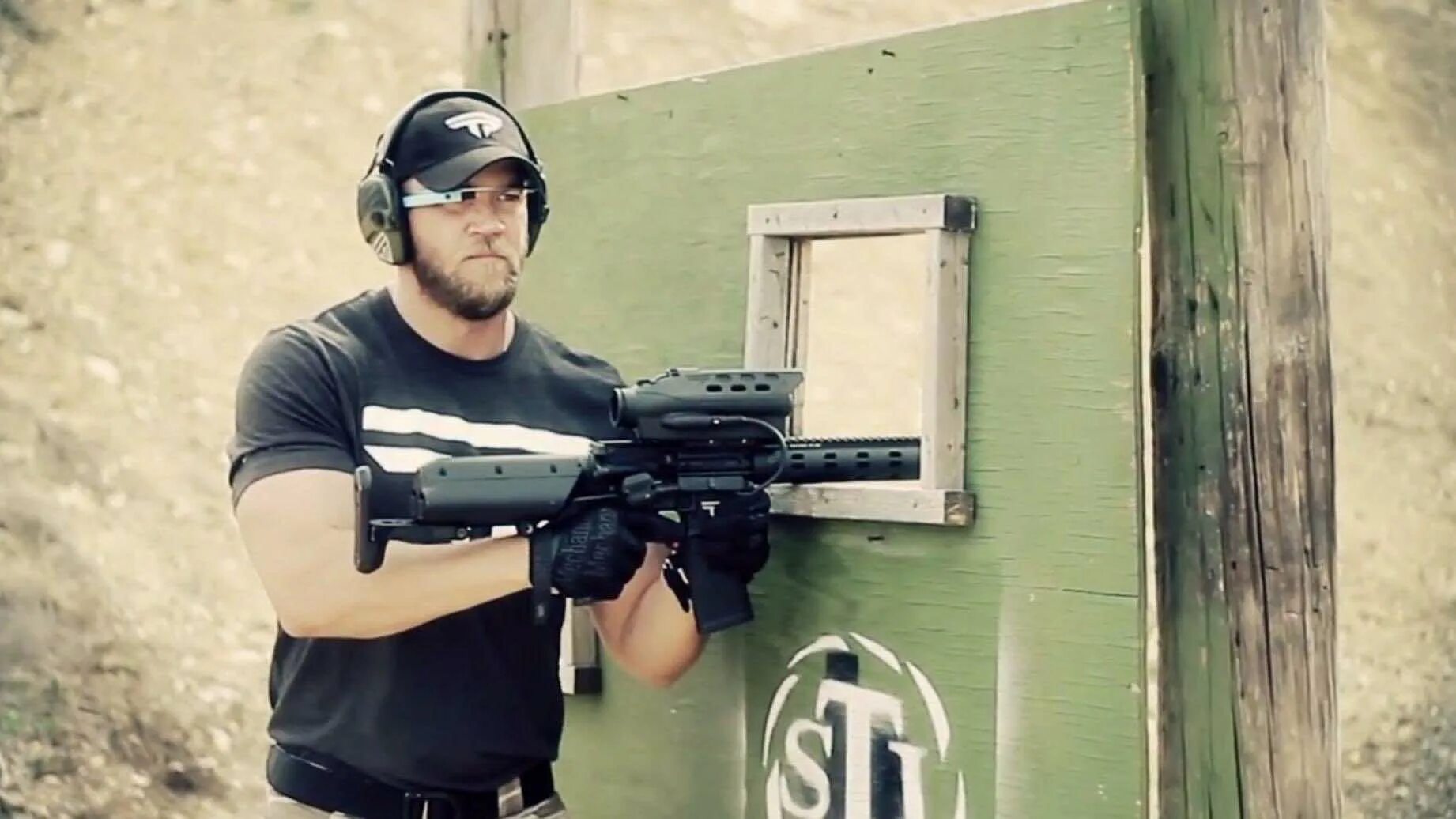 Skill gun. Shooting around. Shooting around. Smartgun. Полиция дании.