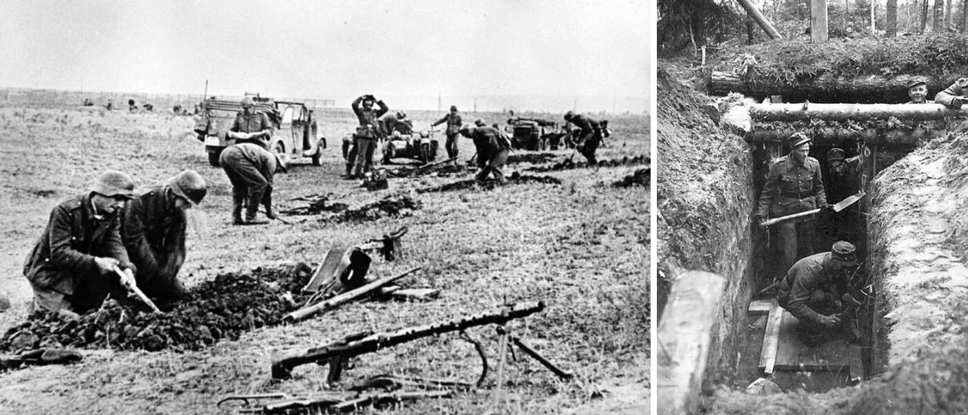 Расположение войск в донбассе. Плацдарм славянск. Карта войск в донбассе. Плацдарм славянск. Наступление на славянск.