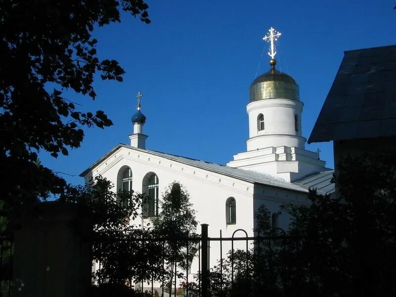 жиздра калужская погода на неделю. школа города жиздра калужской области. якушев жиздра. церкви города жиздры. свято-покровский храм г.