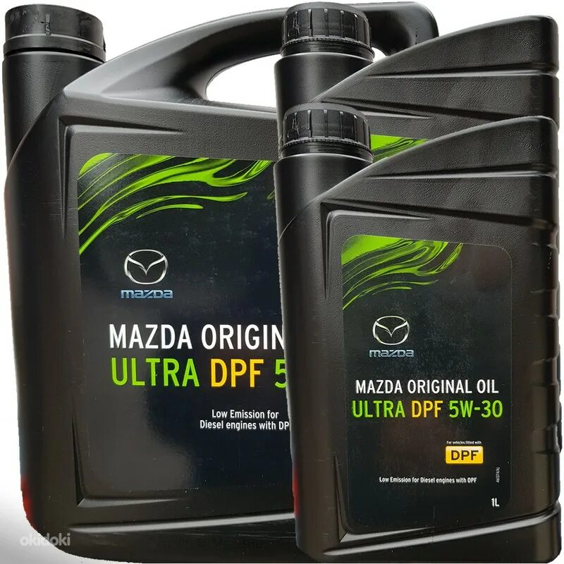 Масло mazda ultra. Mazda Original Oil Ultra 5w-30. Mazda Original Oil Ultra DPF 5w30. Масло Mazda DPF 5w30. Mazda 5w30 Original Ultra.