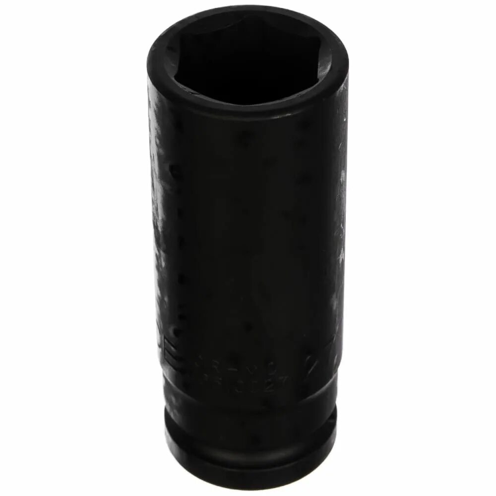 Головка 6 ти гранная длинная. Головка ударная 34 27мм. головка ударная 6-гранная 27 мм. головка на 27.