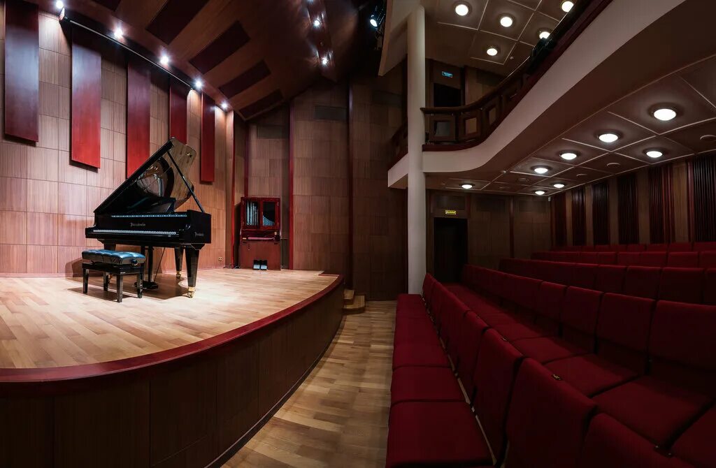 п. новосибирская государственная филармония, камерный зал. зал чайковского камерный зал. камерный зал московской филармонии. концертный зал чайковского орган.