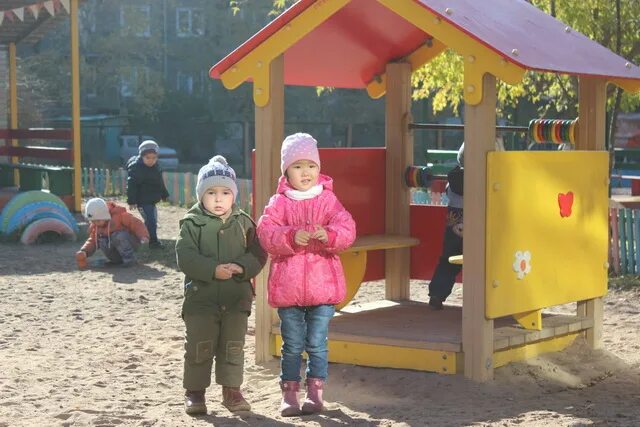 Очередь в сад улан удэ. Детский сад дашенька улан-удэ. детский сад улан-удэ дашенька 111. страна чудес детский сад улан-удэ. детский сад малинка улан-удэ.