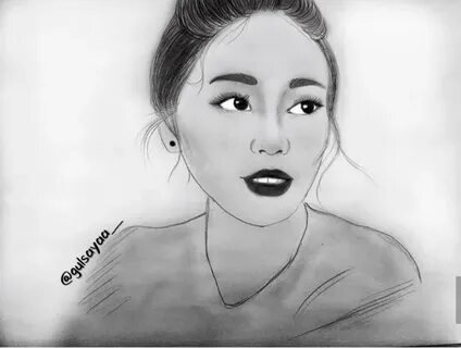 Еркектер қазір мастурбация жасап жатыр