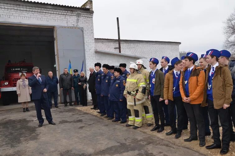 Погода в плотникова на 10 дней. Плотников 2 Михайловский район Волгоградской области. Хутор Плотников 2 Михайловский район. Пожарная часть город Михайловка. Х.Плотников 2 Михайловского района Волгоградской области.