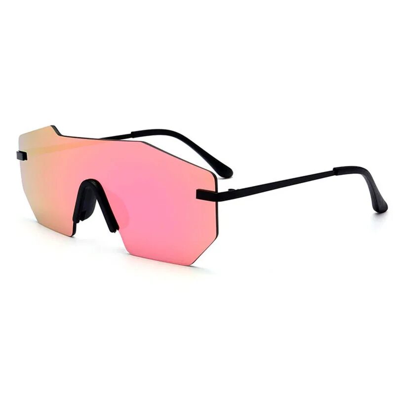 Cool sunglasses