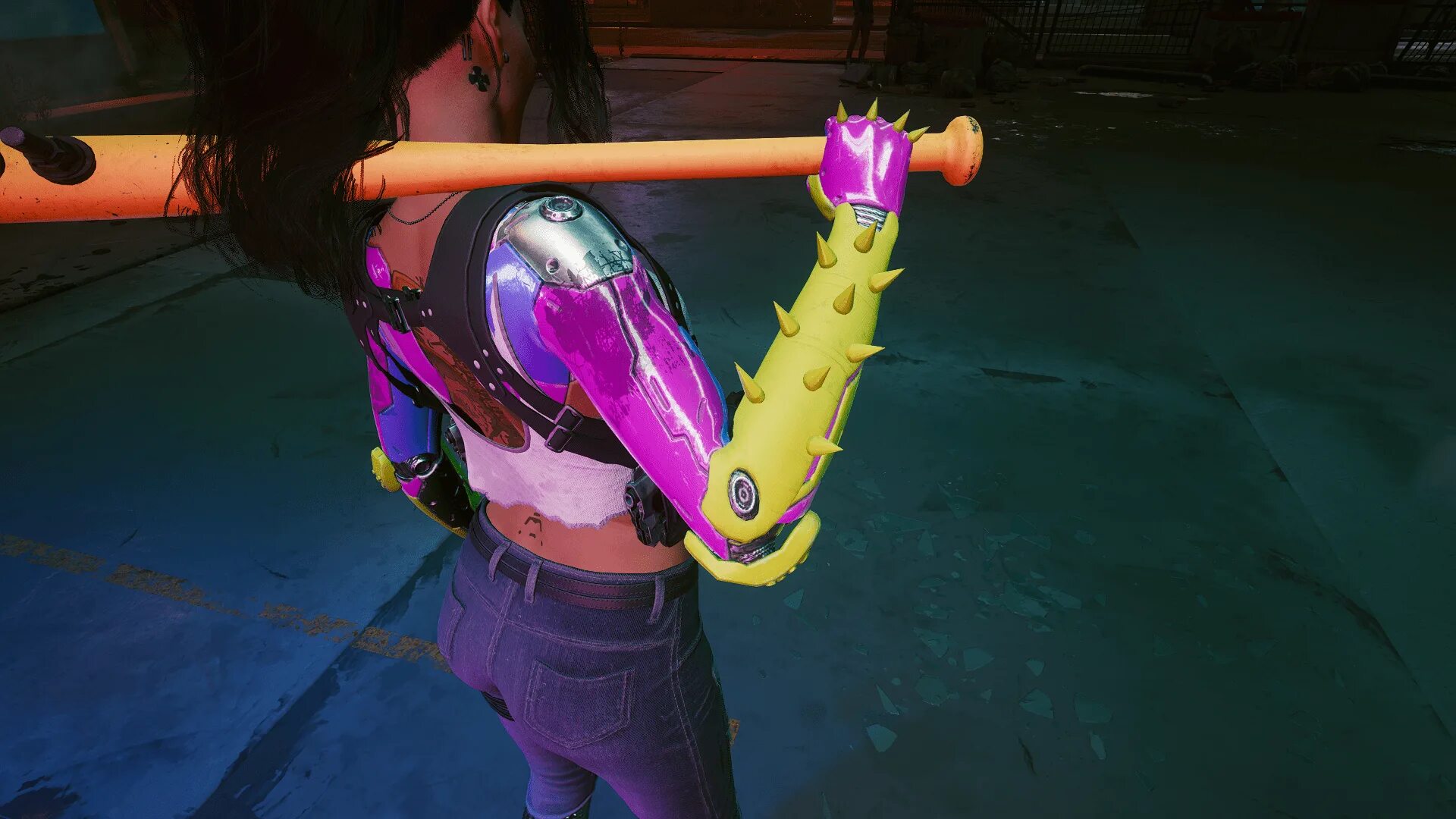 Тайник фигуриста cyberpunk. Cyberpunk 2077 gorilla arms. cyberpunk 2077 mods gorilla arms. cyberpunk gorilla arms.