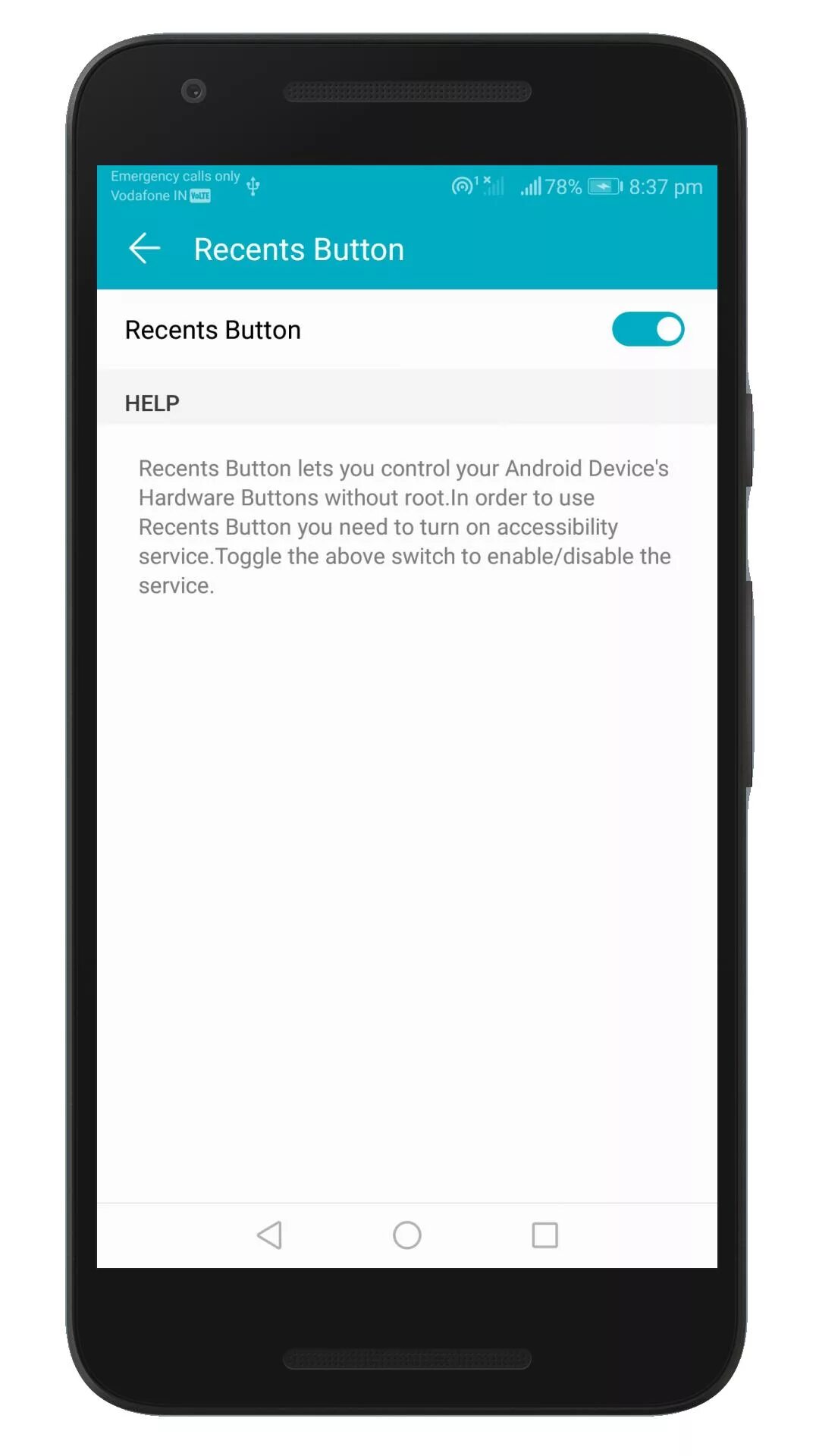 Приложение кнопки назад. Android back button. кнопка назад на телефоне. программа кнопка назад для андроид. touch back.button.