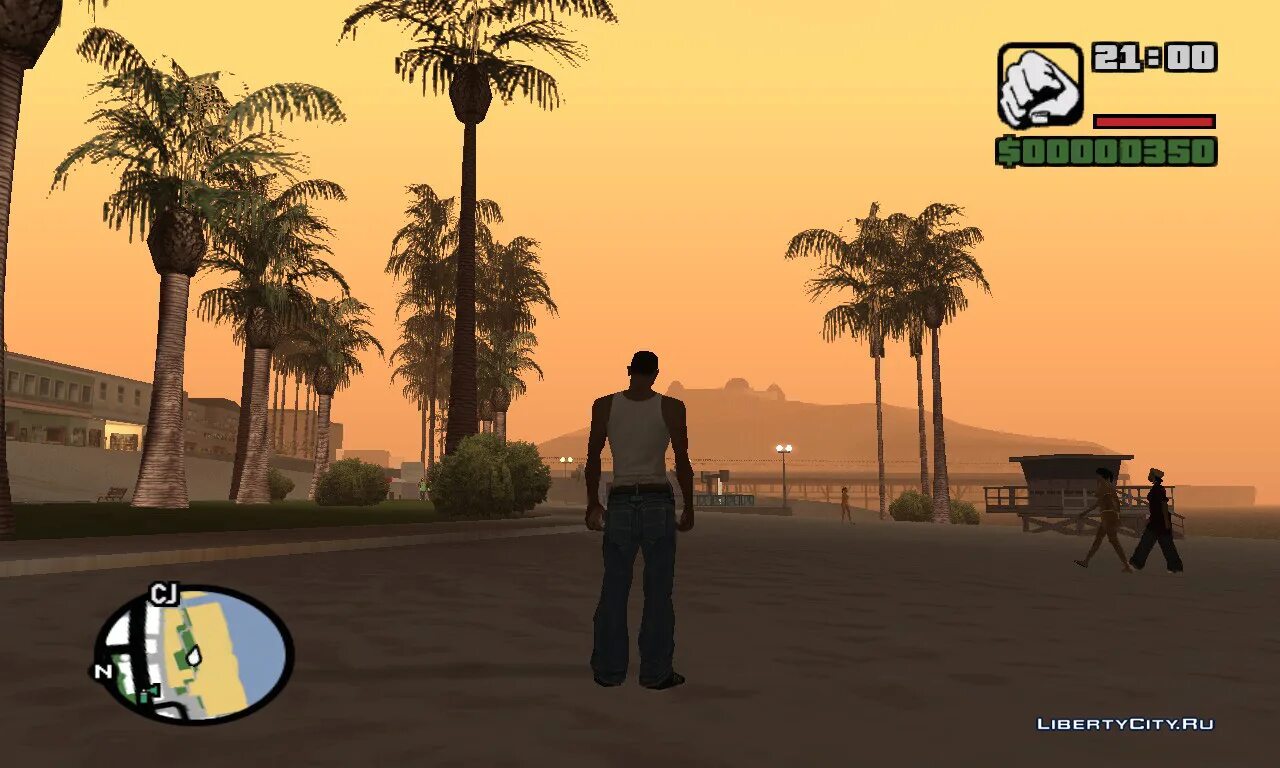 Читы на GTA San Andreas. Коды ГТА Сан андреас. Чит коды на ГТА Сан андреас на СИДЖЕЯ. Оранжевое небо в ГТА санандрес. Читы гта сан андреас 6 звезд