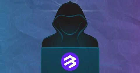 Bitget wallet