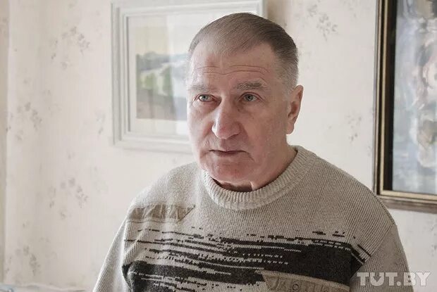 Дети и внуки чкалова. Дети и внуки чкалова. Дети и внуки чкалова. Дети и внуки чкалова. Дети и внуки чкалова.