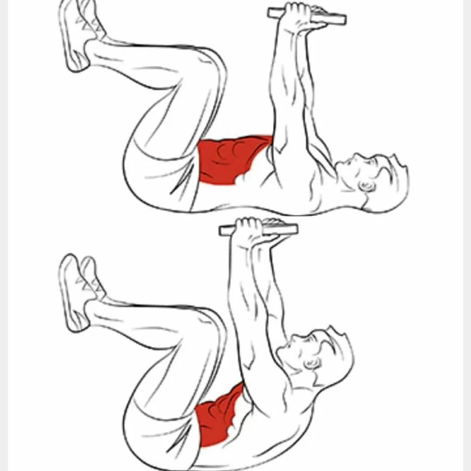 Упражнения чтобы стать сильнее. Упражнения на пресс. Упражнения на пресс для мужчин. Упражнения на Нижний пресс. Лучшие упражнения на нижнюю часть пресса.
