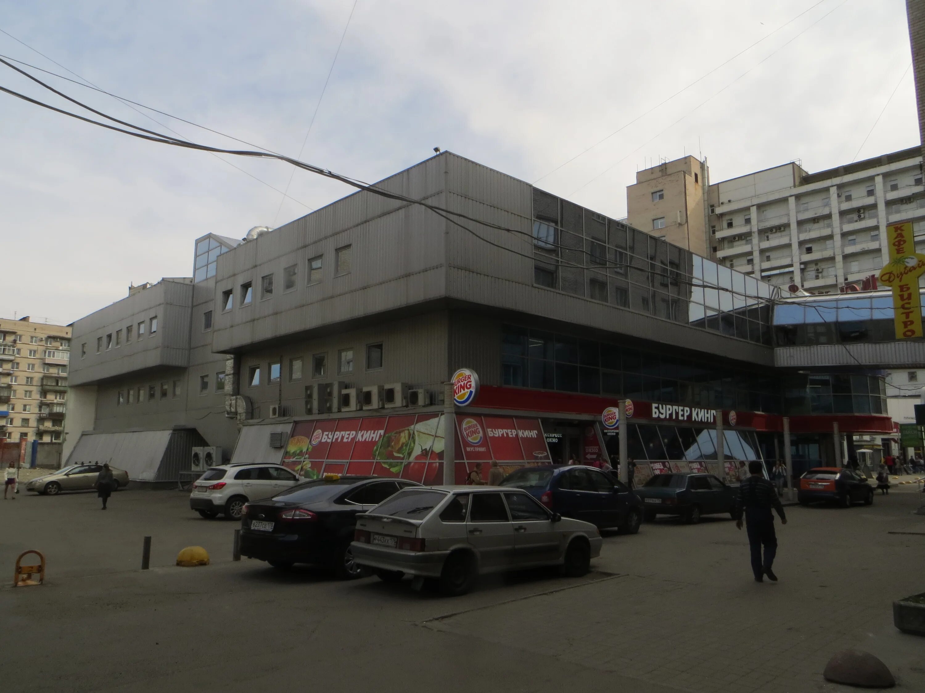 Санкт-петербург, железноводская улица, 68. Тк максисопот железноводская. Ул железноводская 68. Железноводская 68. Бустон кафе спб благодатная.