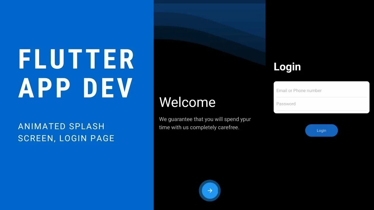 Flutter add. Flutter анимация. Splash Screen Flutter. Flutter login Page. Flutter popup Screen.