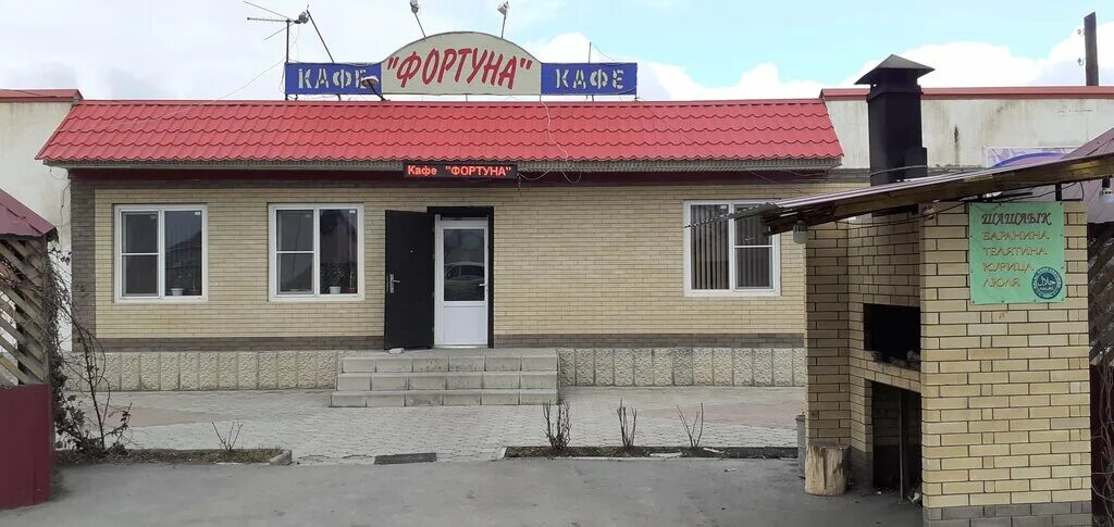 прогресс кировский район ставропольский край. хутор прогресс ставропольский край кочубеевский район. пос прогресс ставропольский край кировский район. кафе фортуна сокол. районный центр п прогресс ставропольского края.