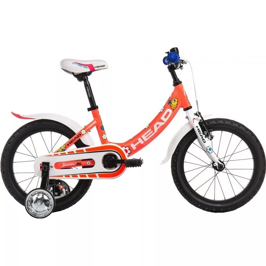 Junior 16. Детский велосипед scott 16. Детский велосипед scott voltage jr 16. Велосипед скотт контесса. Junior 16.