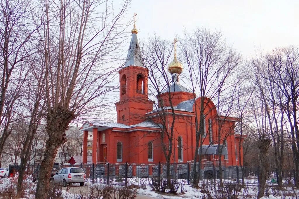 Поселок уральский. Храм Николая Чудотворца п. Уральский. Посёлок Уральский Нытвенский. Уральский поселок Нытвенский район храм. Посёлок Уральский Нытвенский район Пермский край.