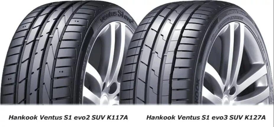 Шины hankook k127a отзывы. Ventus s1 EVO 3 k127. Hankook Ventus s1 evo3 k127 SUV. Ventus s1 EVO 3 SUV k127a. Hankook Ventus s1 EVO 3 k127.