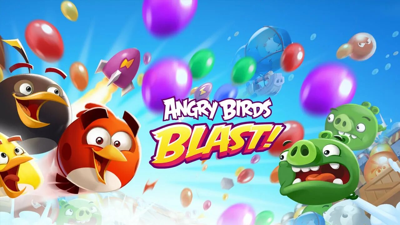 Angry Birds Бласт. Энгри бердз поп. Энгри бердз поп мод.