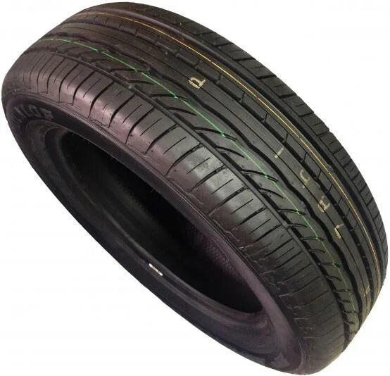 Dunlop SP Sport 01 225/60 r18 100h. Dunlop 225 60 r18. Dunlop SP Sport 01a 185/60 r14 85h. Dunlop Digi Tyre 225/50 r18.