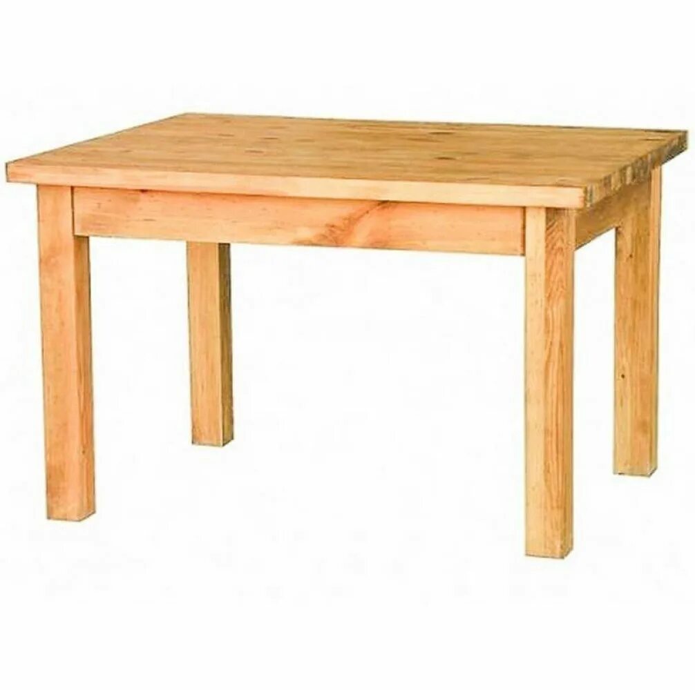 Картинка стол. Стол обеденный Лион (мини) см-204.01.2. Стол обеденный Fermex. Обеденный стол 100х200. Стол обеденный 120х80.