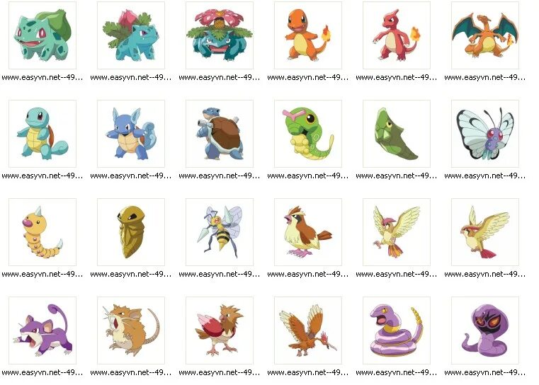 Pokemon characters names. Pokemon 5 Gen main characters. Покемон 6 букв