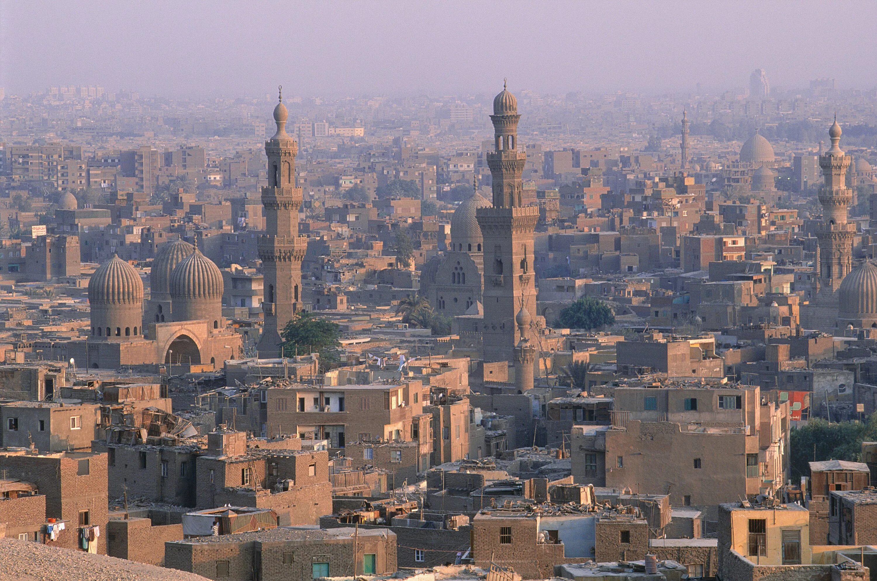 Египет город Каир. Город Каир столица Египта. Кайро Египет. Столица Египта сейчас 2022.