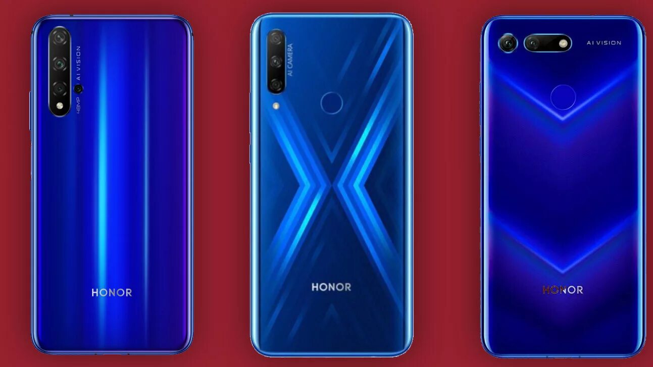 Хонор 2022. Смартфоны Honor 2022. Новый хонор 2022. Хонор 2020-2022. Honor новая модель